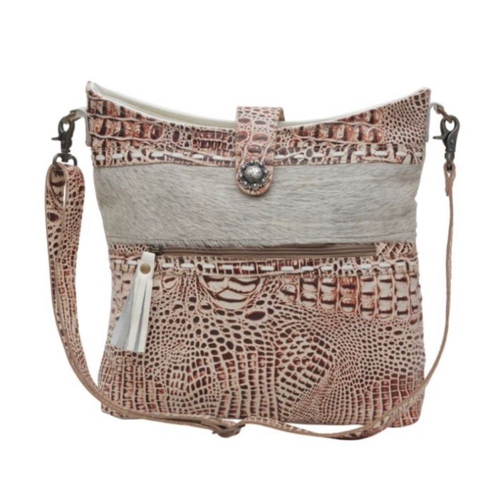 Myra Bag